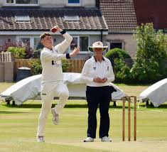 Image result for Millom Cricket Club