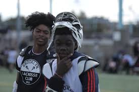 Image result for Brooklands Lacrosse Club