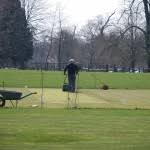 Image result for Buxted Park Cricket Club