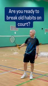 Image result for Derbyshire Schools Badminton Club