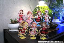 「小松伊吹 アイドルマスターシンデレラガールズ」の画像検索結果