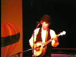 Image result for Hartford Sog