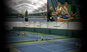 Image result for Westward Ho! Tennis Club