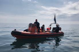 Image result for Lutterworth Sub-Aqua Club