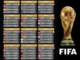 Картинки по запросу чм