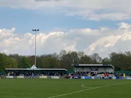 Image result for Birstall Badminton Club