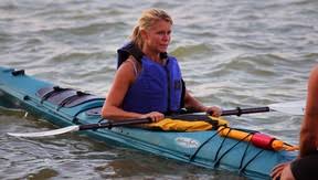 Image result for Windsor Canoe Club