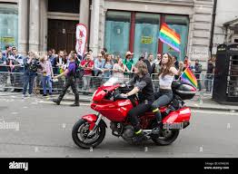 Image result for Gay Bikers Motorcycle Club