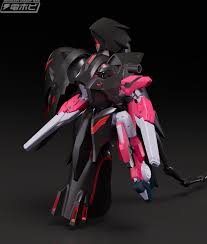 「イネス・フレサンジュ 機動戦艦ナデシコ The prince of darkness」の画像検索結果