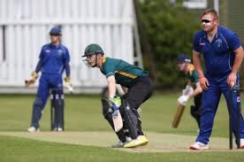 Image result for Letchworth Cricket Club