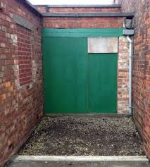 Image result for Tees Valley Target Sports