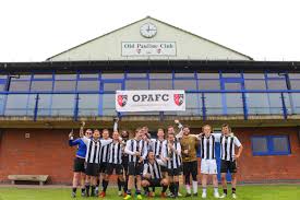 Image result for Old Paulines Cricket Club