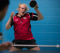 Image result for Cippenham Table Tennis Club