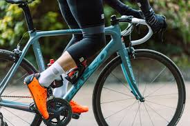 Image result for ProBikeKit