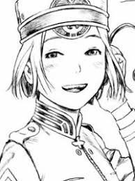 「ウィナ・ライトニング」の画像検索結果