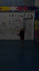 Image result for Capoeira Agora