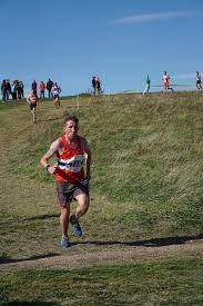 Image result for North Shields Polytechnic Athletics Club