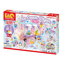 Image result for 9Ce54OonTI ラキッ