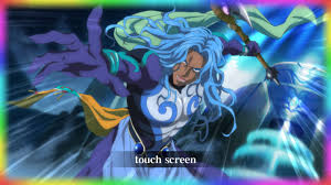 「バルバトス・ゲーティア」の画像検索結果