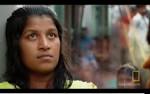 সেক্স যৌন কর্মী