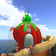 Image result for brain slug