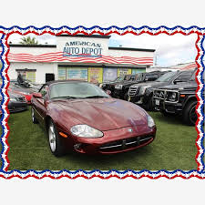 Image result for Carnival Red 1999 Jaguar