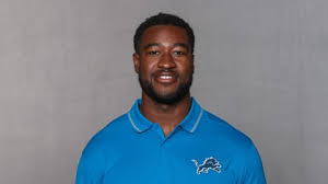 Image result for Hamilton Panthers Association Football Club