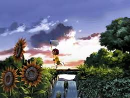 「おばちゃん ぼくのなつやすみ3」の画像検索結果