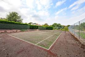 Image result for Broadstairs Tennis Club