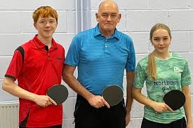 Image result for Scorpions Table Tennis Club