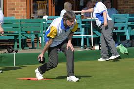 Image result for Bracknell Bowling & Social Club