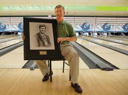 Image result for Denny Bowling Club