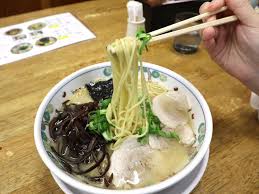 「犬塚雲軒」の画像検索結果