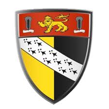 Image result for Fakenham Cricket Club