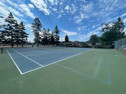 Image result for Mid Kent Pickleball