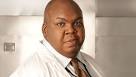 Miller High Life actor Windell D. Middlebrooks found dead in his.