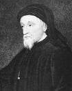 day/Whan euery bryd comyth