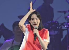 ネタ枯れ에 대한 이미지 검색결과