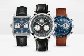 Image result for chronograph