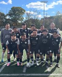 Image result for Bisley Allstars Football Club