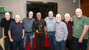 Image result for Bathgate Seafield Bowling Club