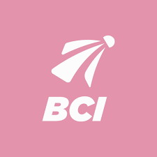 Image result for The Isle Badminton Club