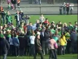 Image result for St Colmcilles Grange G F C