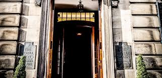 Image result for Edinburgh Scrabble Club