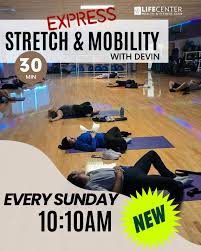 Image result for Flexibility Health & Fitness Club