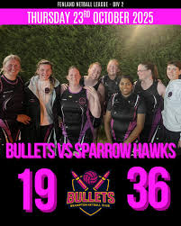 Image result for Brampton Royal Oak Netball Team