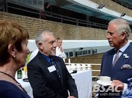 Image result for Reading Bsac