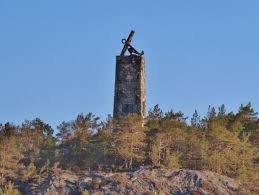 Image result for Musko underground naval base