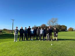 Image result for Charlton-On-Otmoor Cricket Club
