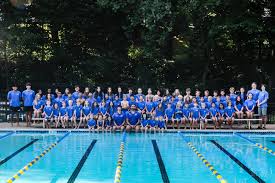 Image result for Sharks Swimming Club Of Mottingham